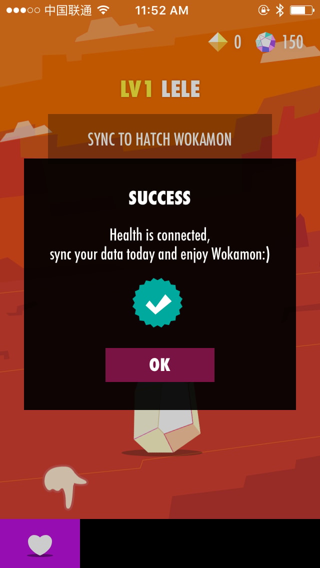 Wokamon Tips