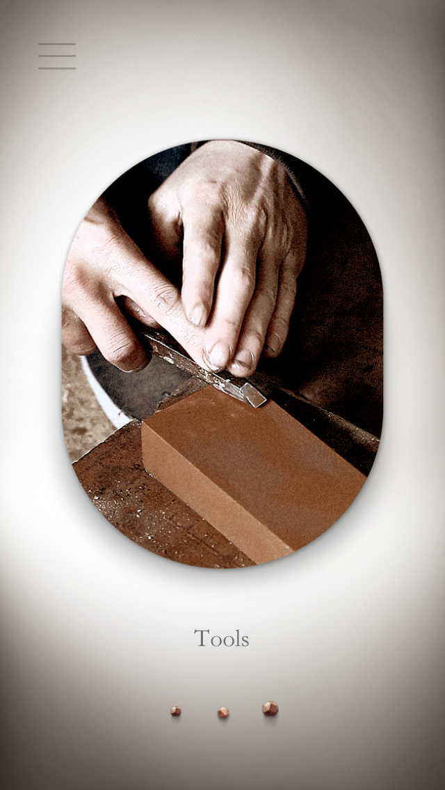 Wood Joints Category