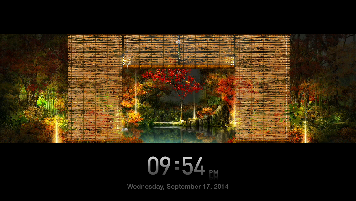 Yoritsuki Content 2