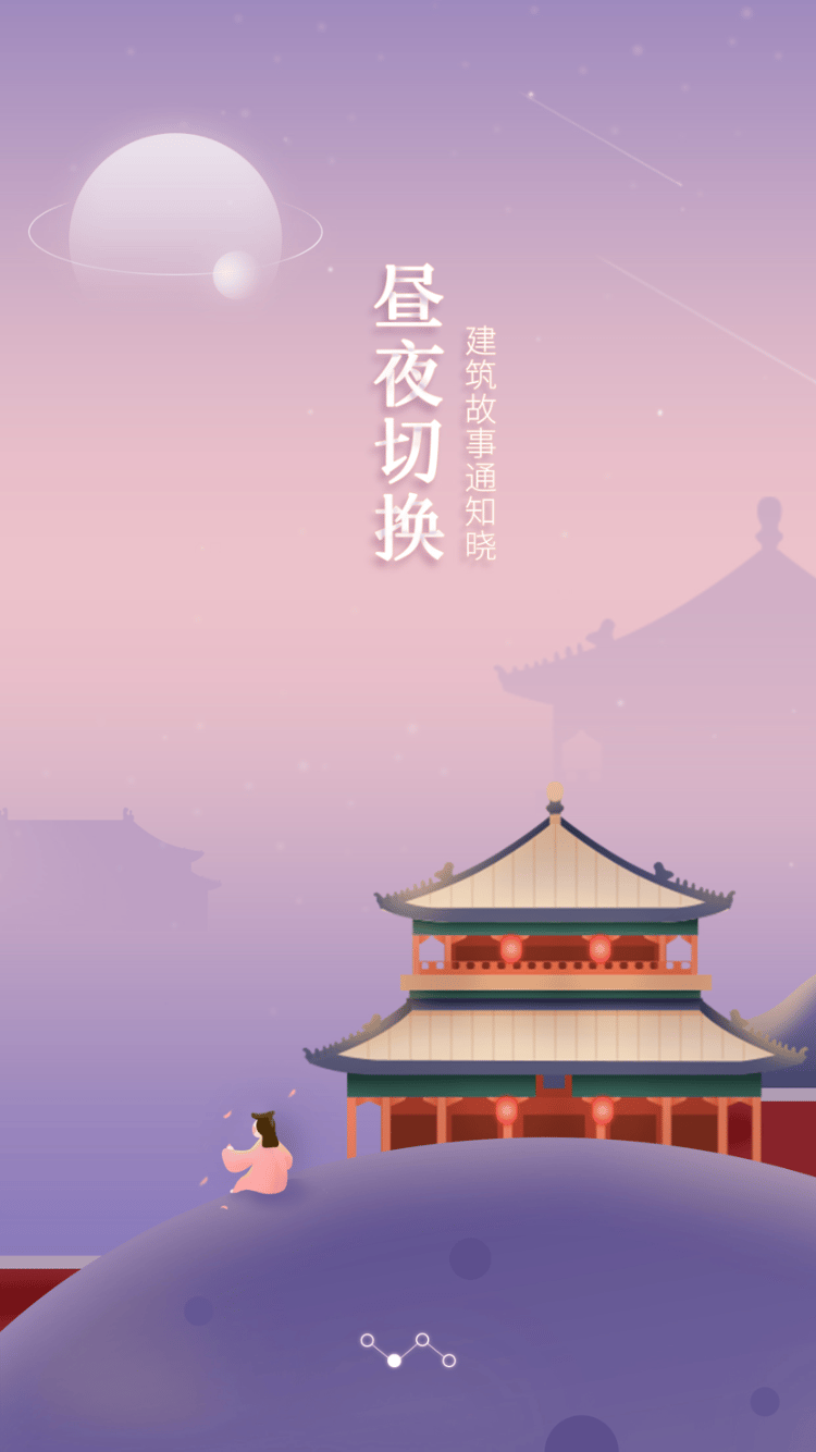 紫禁城600 ZiJinCheng600 Guide 2
