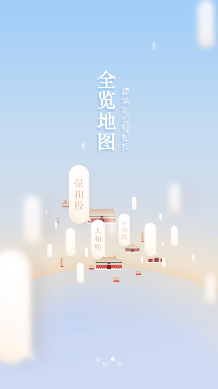 紫禁城600 ZiJinCheng600 Guide 3
