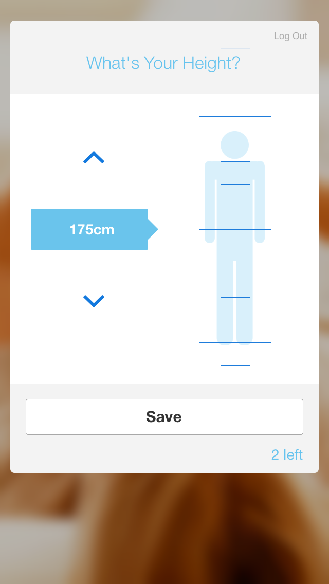 Zoosk Info