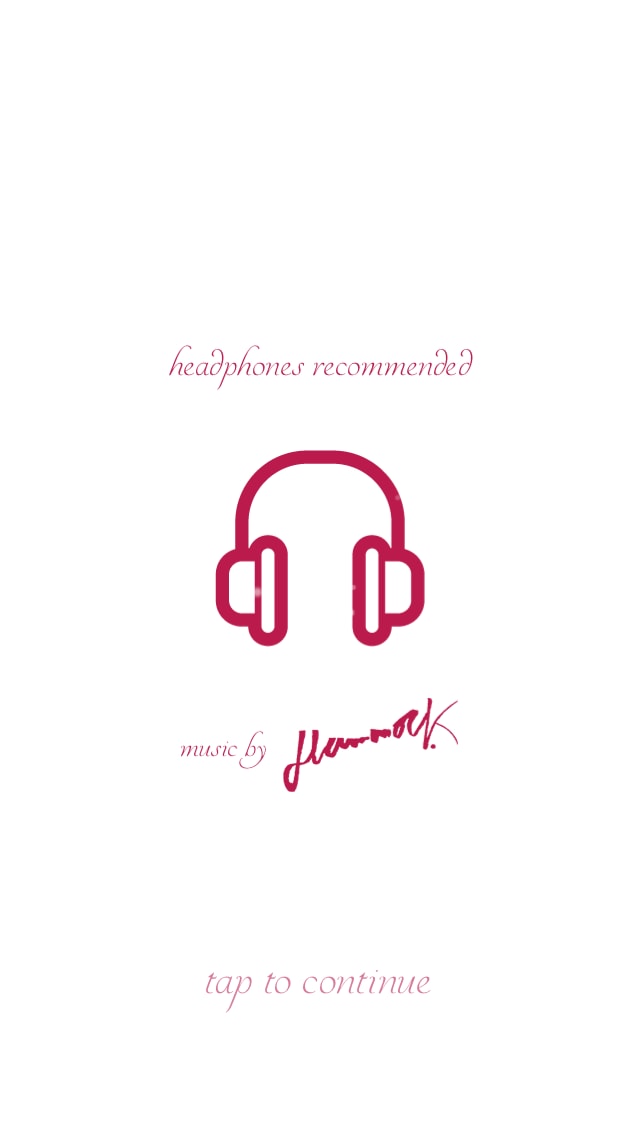 har•mo•ny 3 Splash