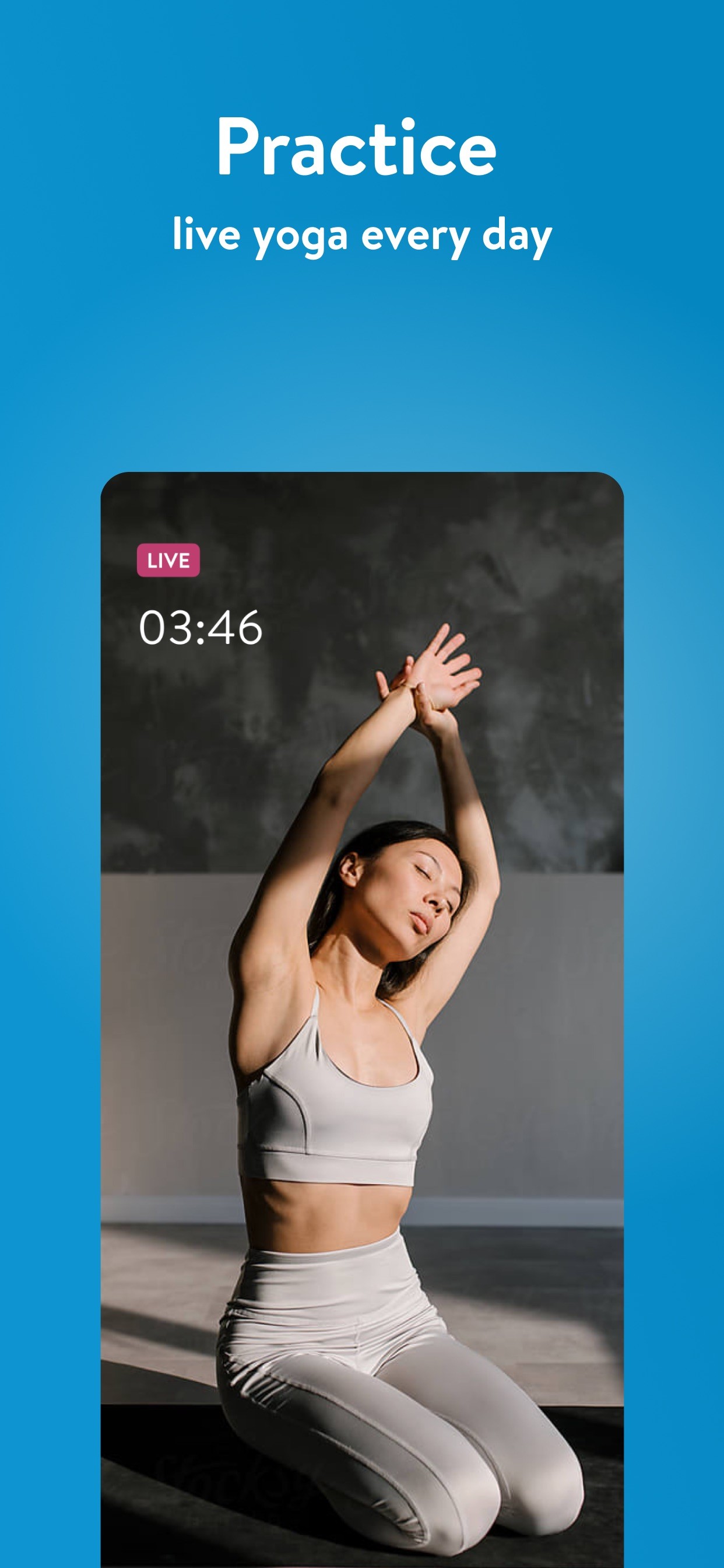 Insight Timer: Meditate, Sleep iPhone screenshot 6