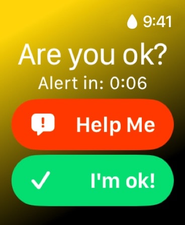 Paddle Logger: SUP & Kayaking Apple Watch screenshot 5