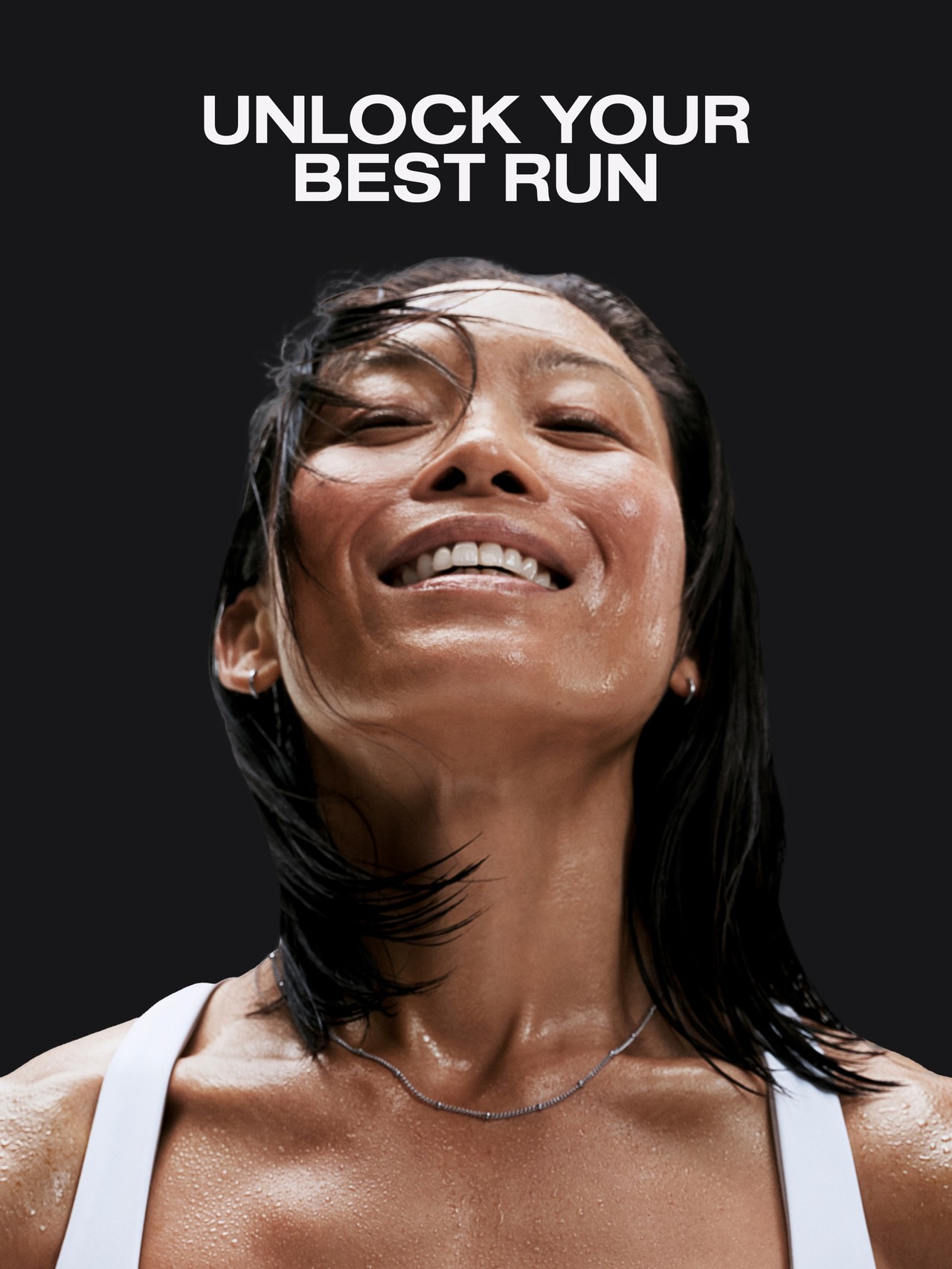 Peloton: Fitness & Workouts iPad screenshot 2