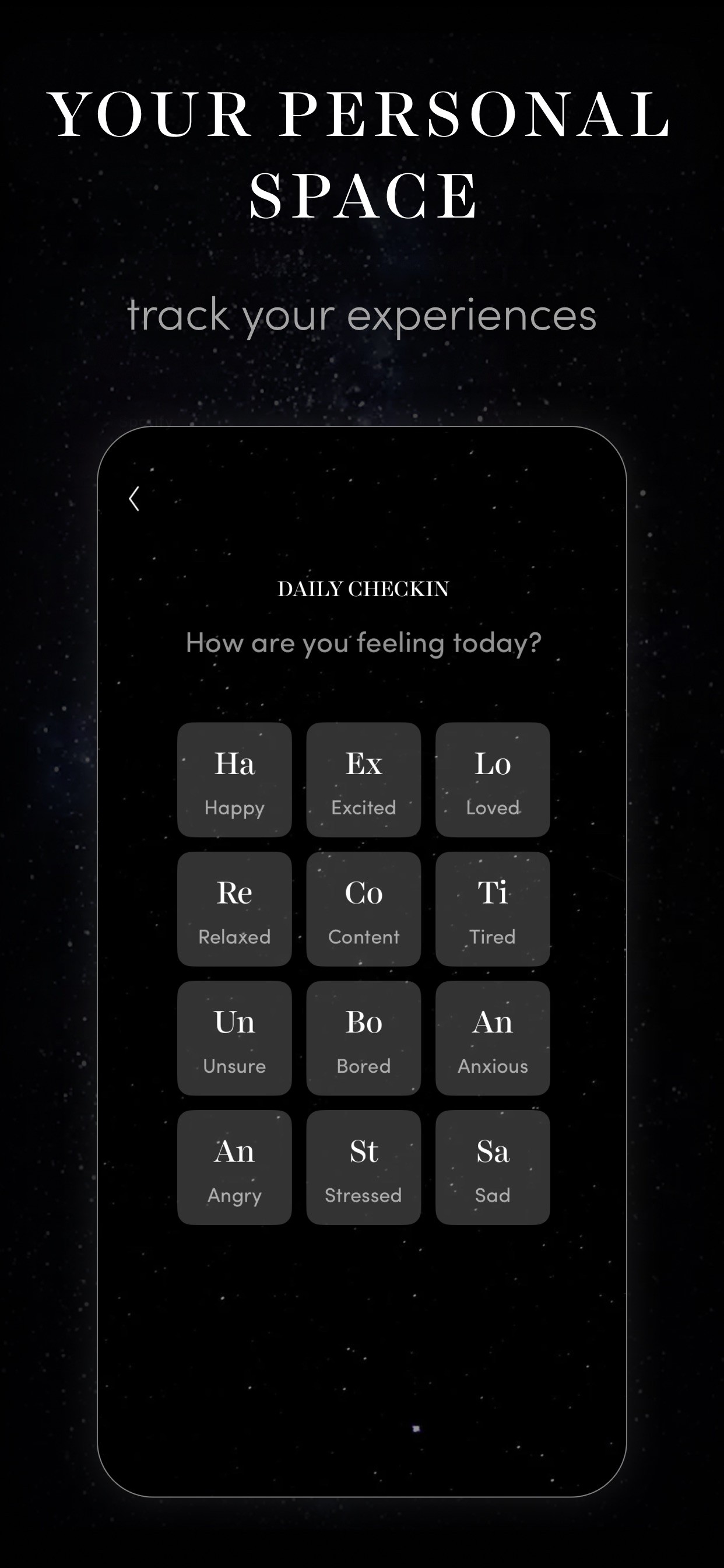 SLEEP by Max Richter iPhone screenshot 6