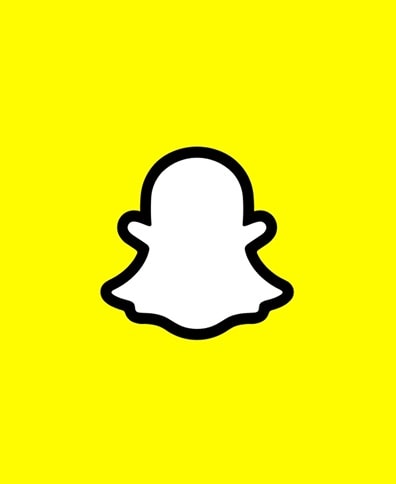 Snapchat Apple Watch screenshot 4