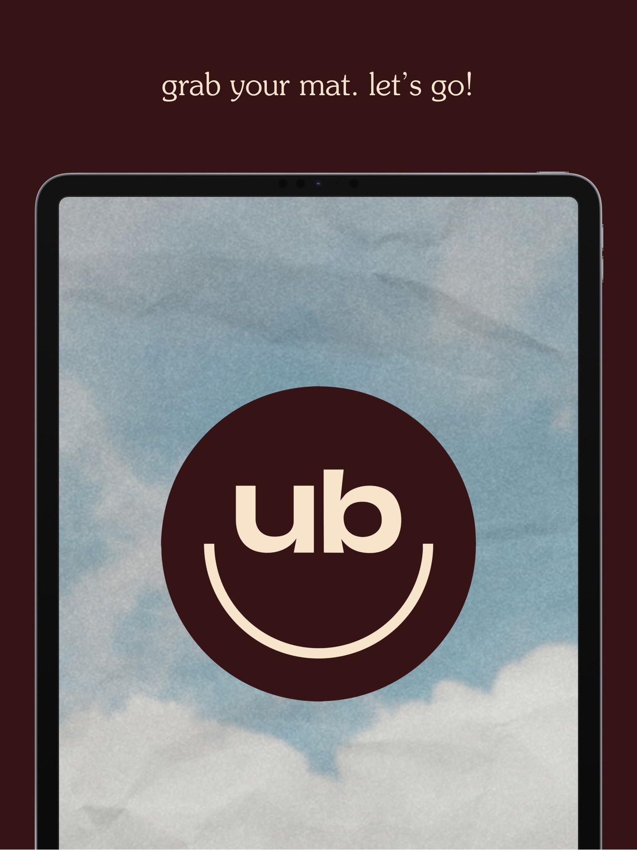 The Underbelly iPad screenshot 1
