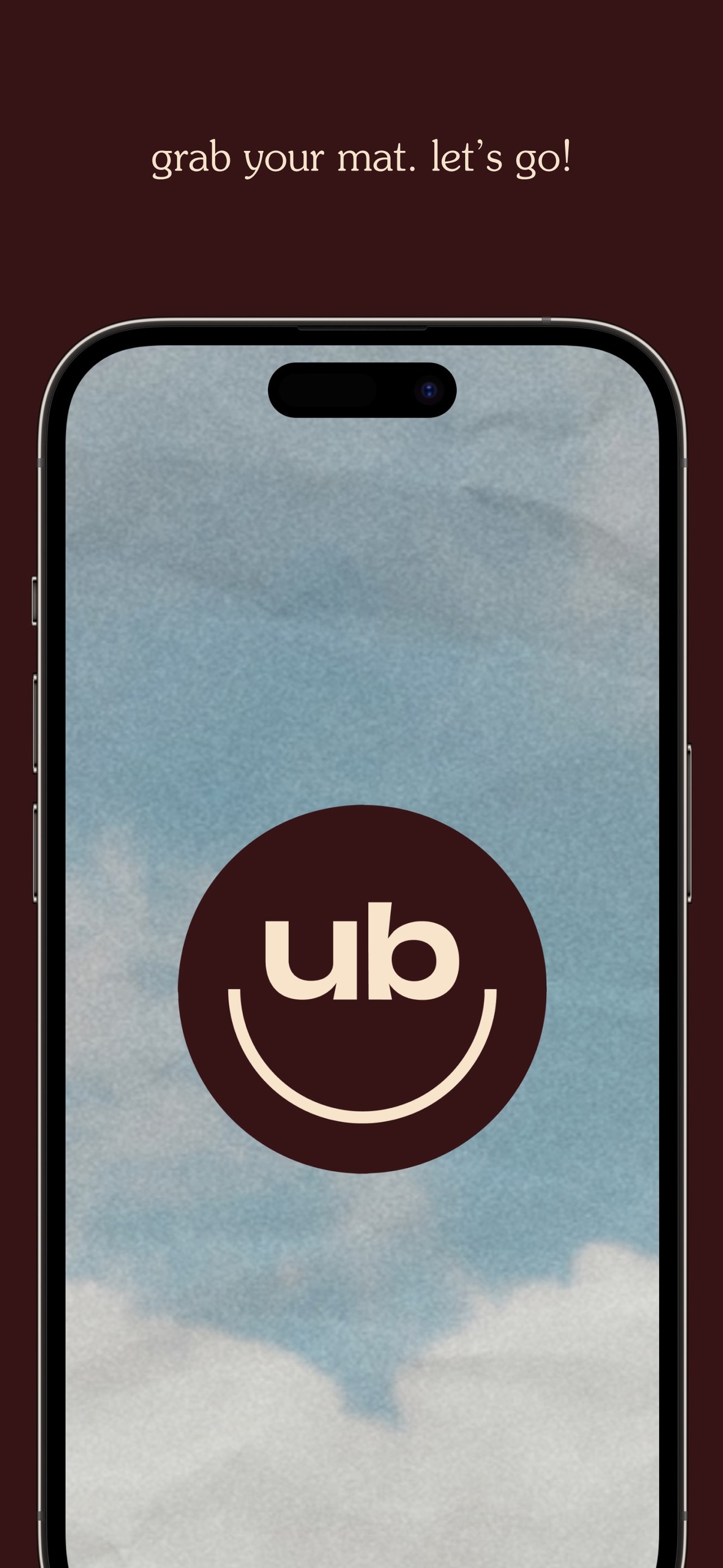 The Underbelly iPhone screenshot 1