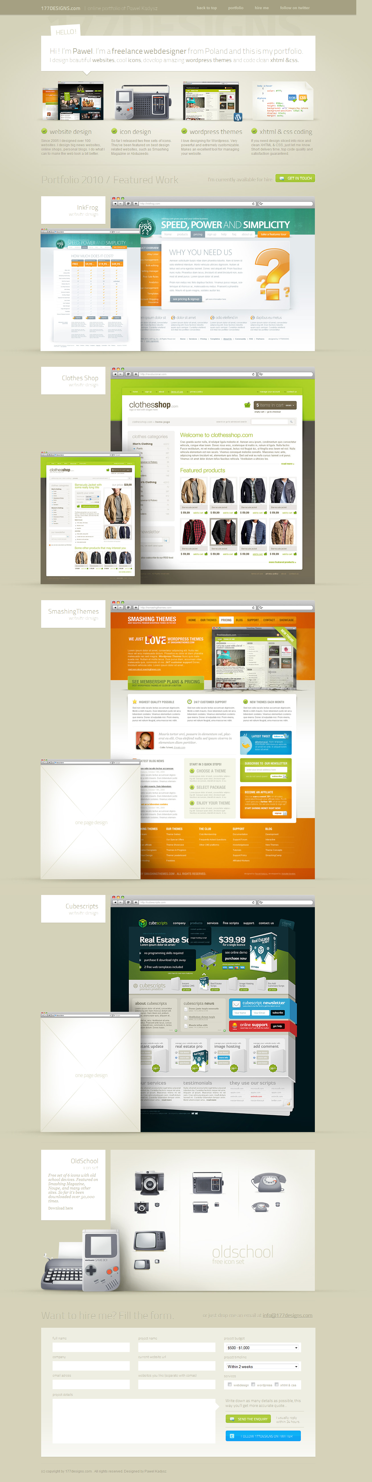 177Designs