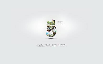 5Design