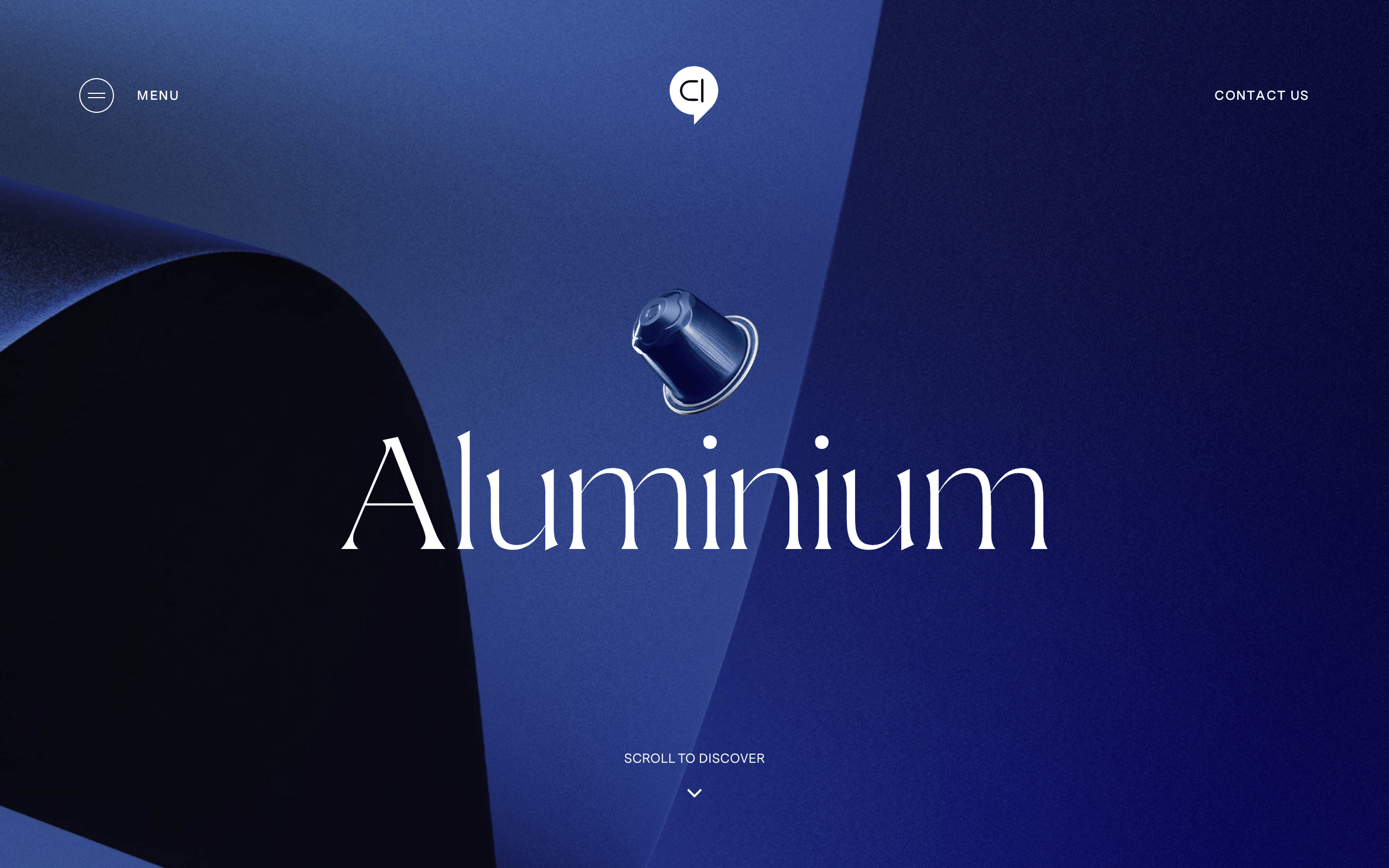 Aluminium