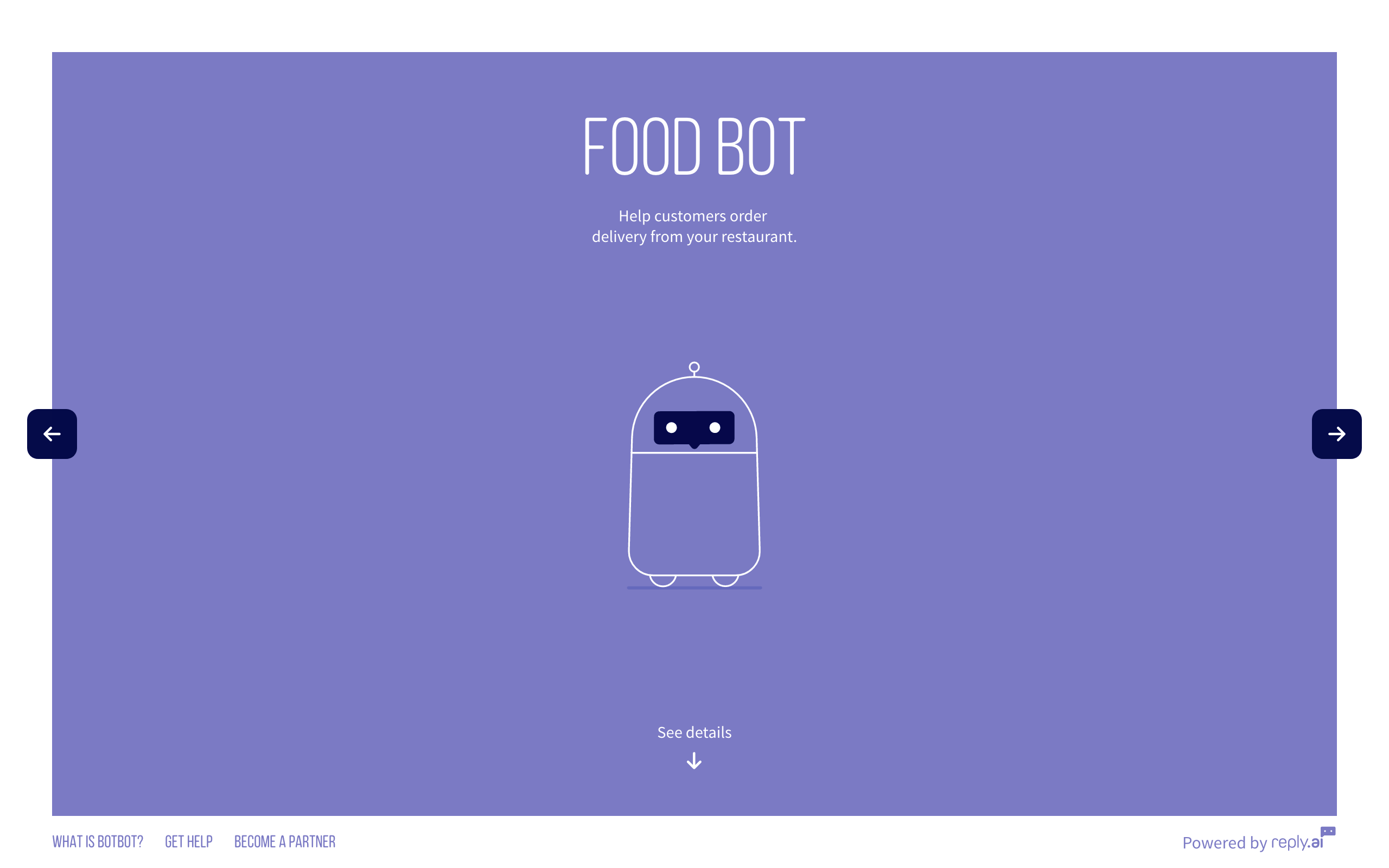 BotBot