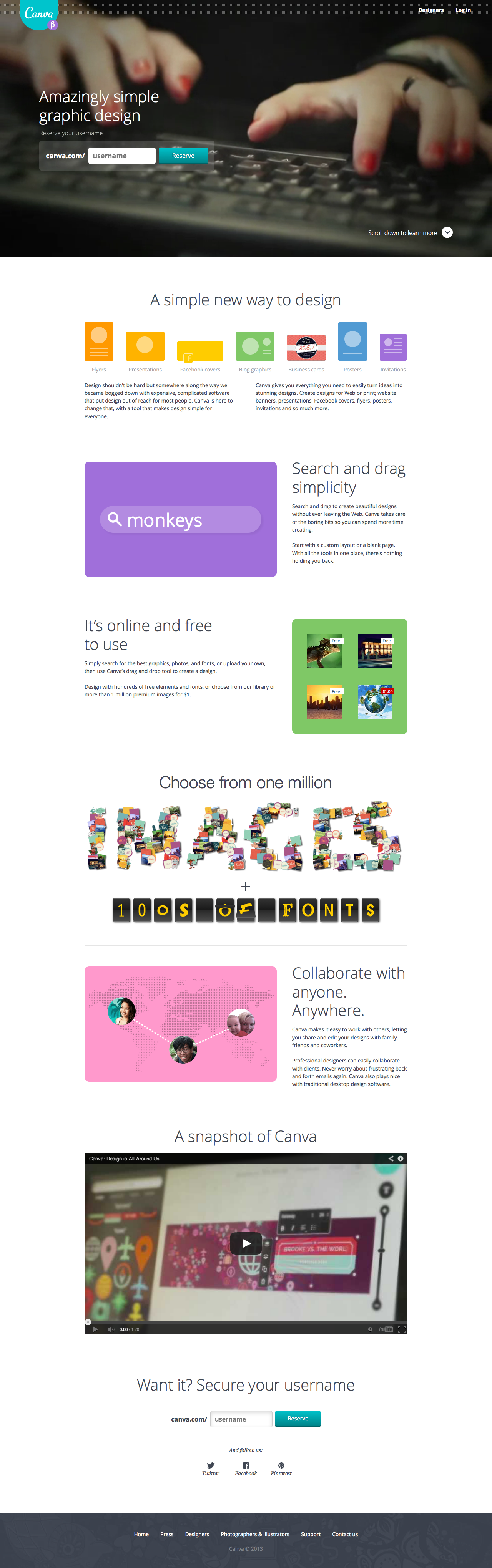 Canva