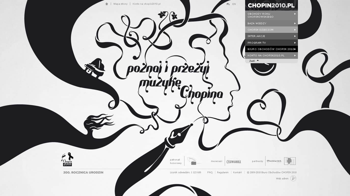Chopin2010