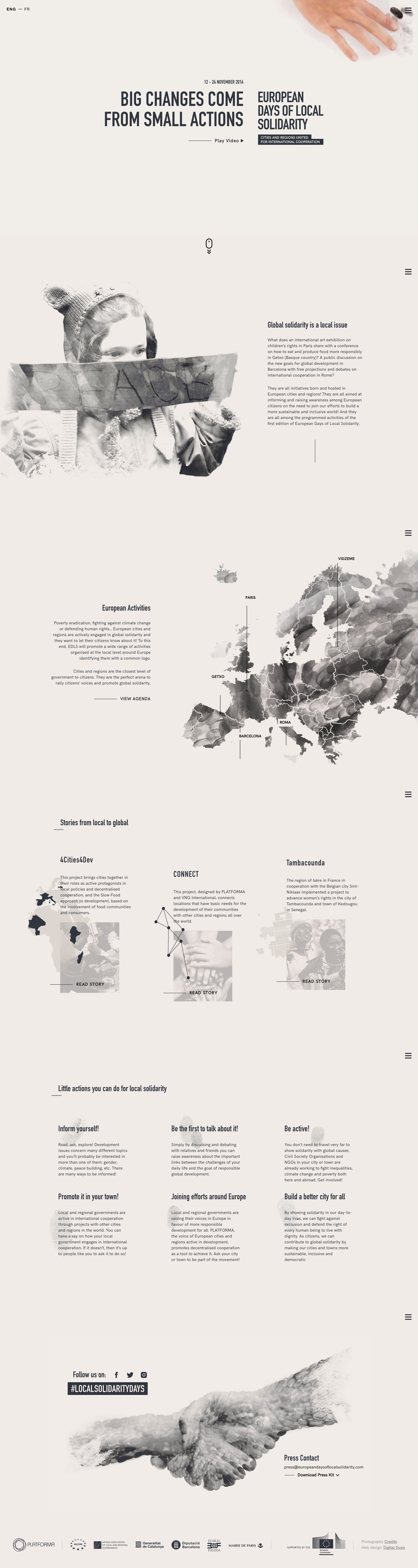 European-days-of-local-solidarity