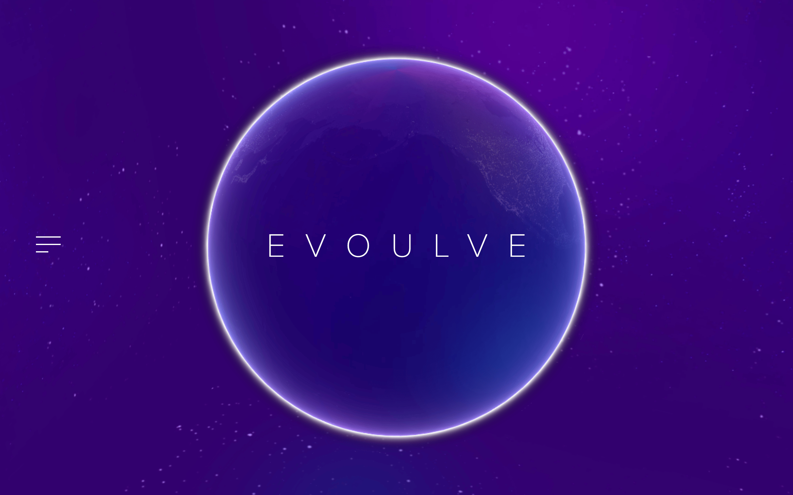 Evoulev