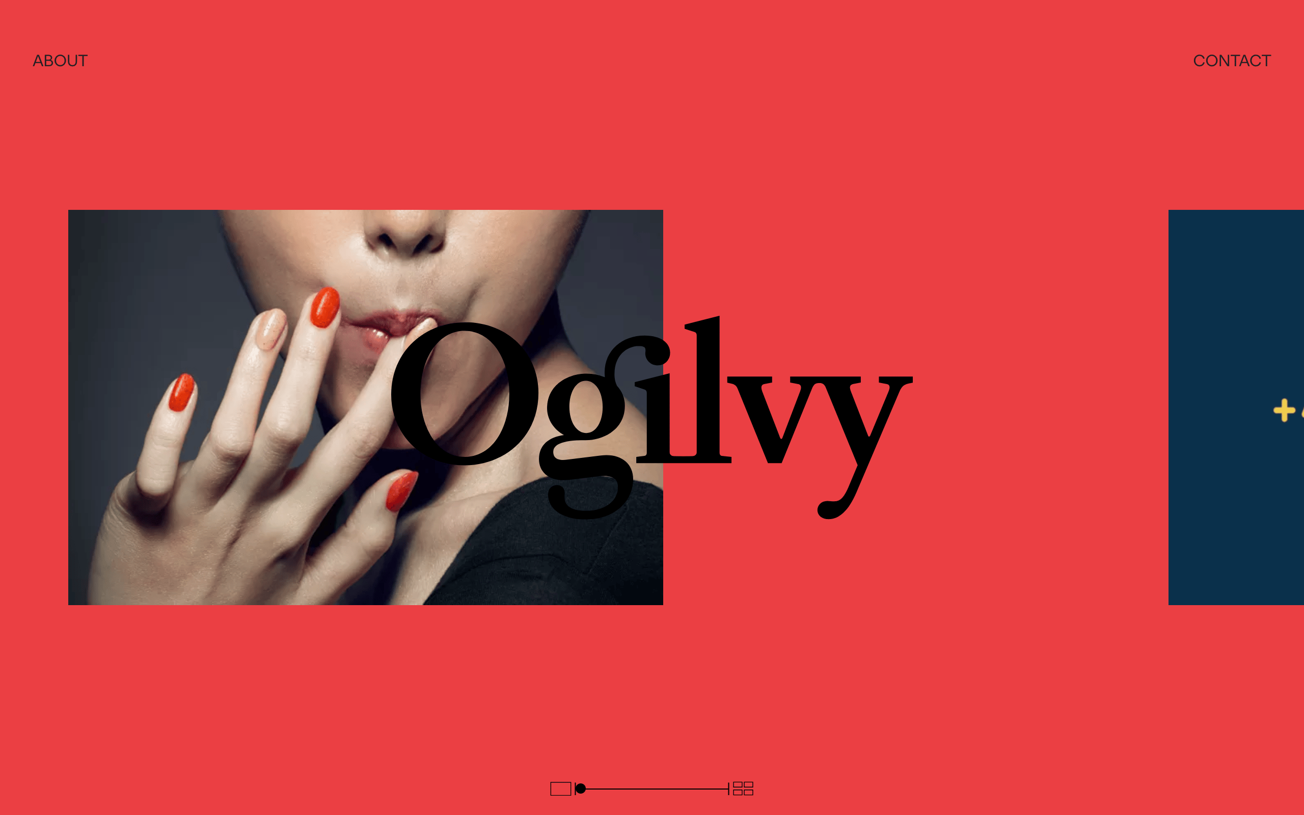 Ogilvy