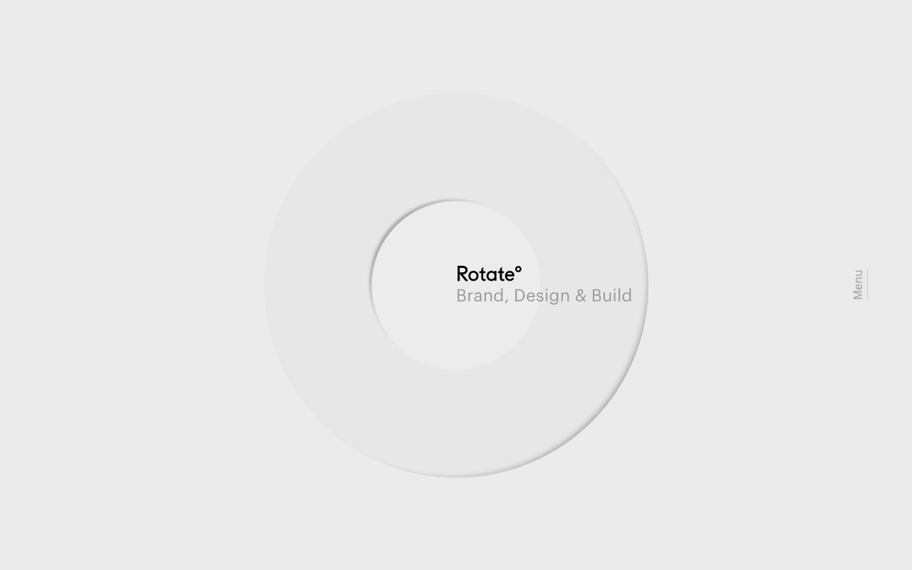 Rotate°