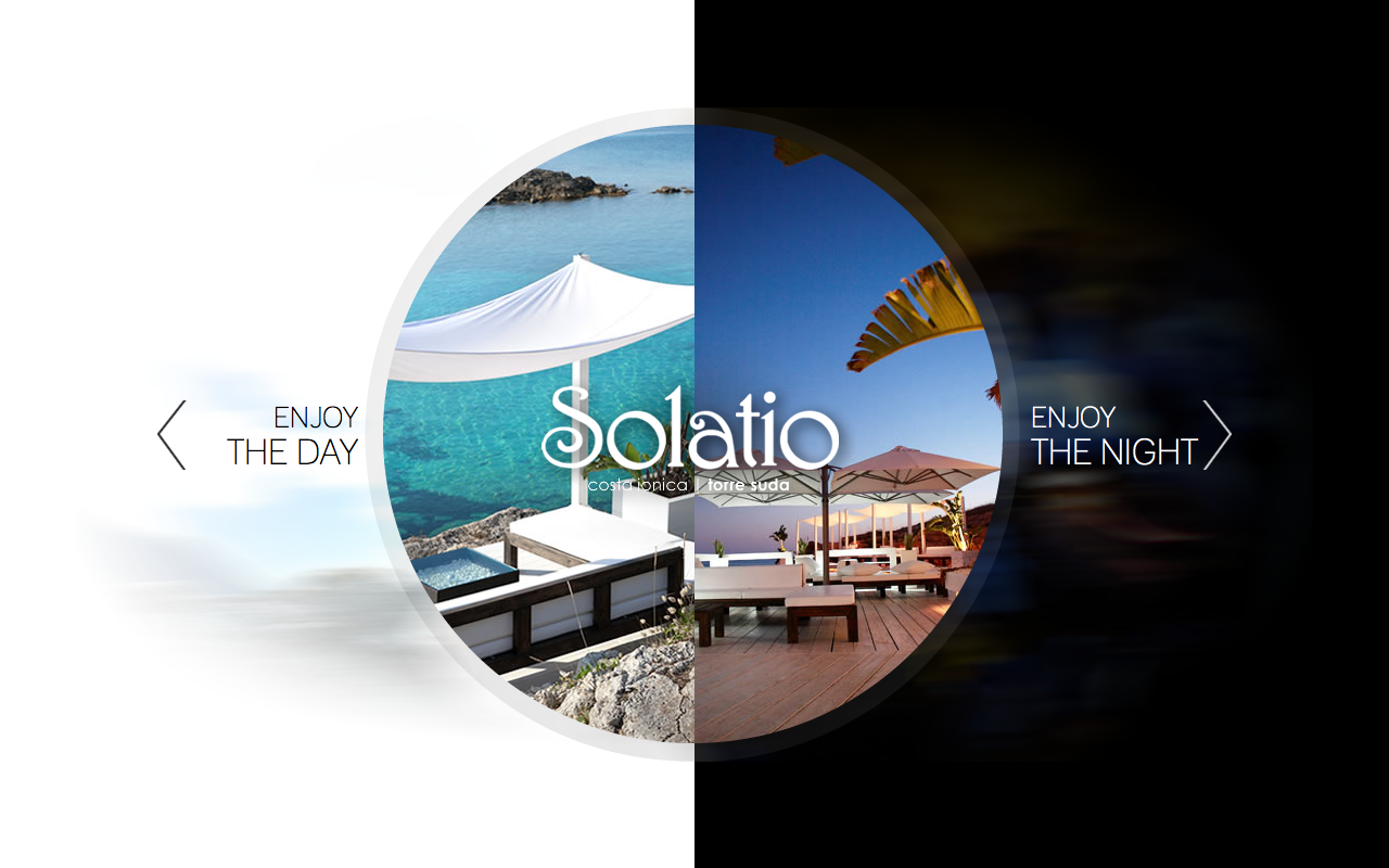 Solatio