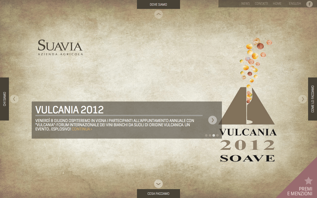 Suavia