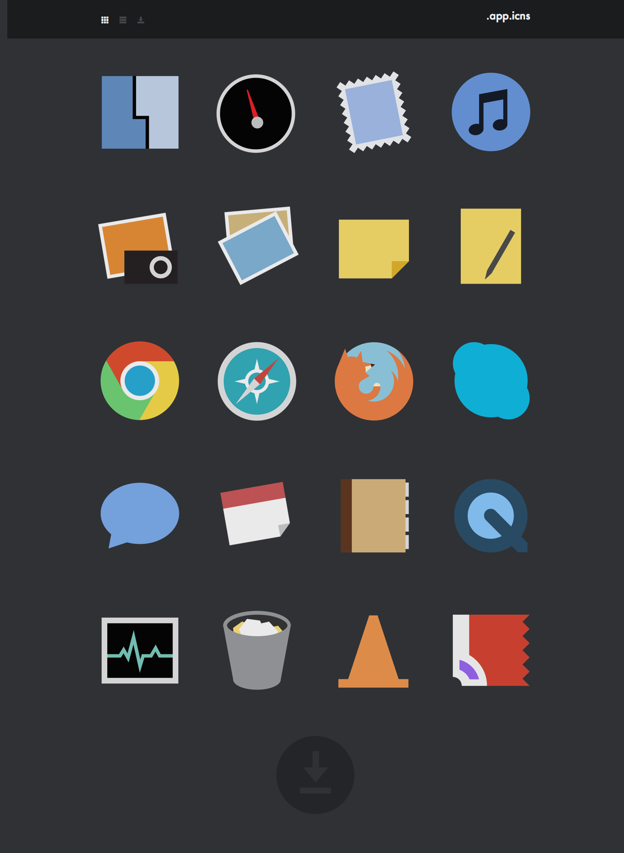 app.icns