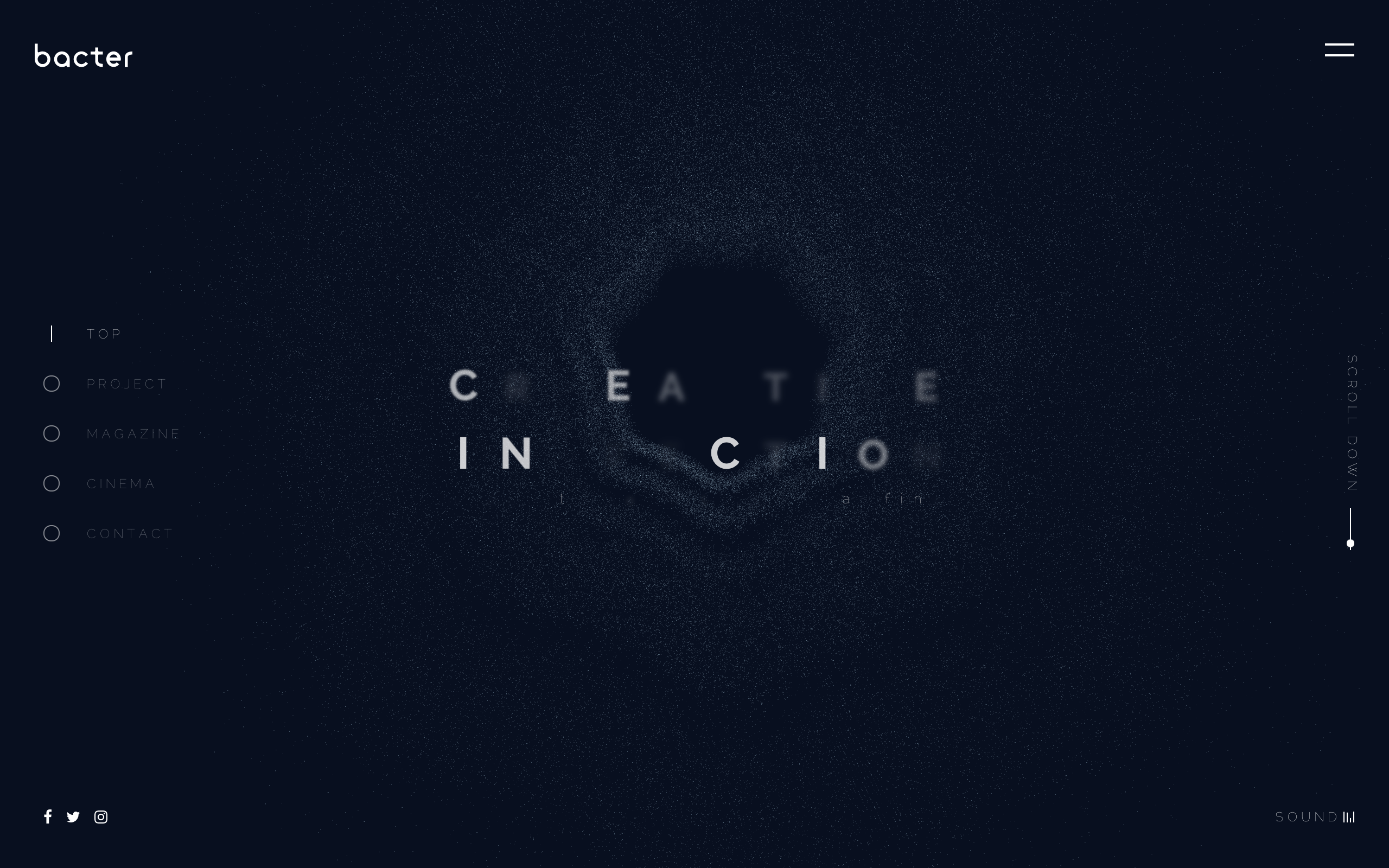 bacter