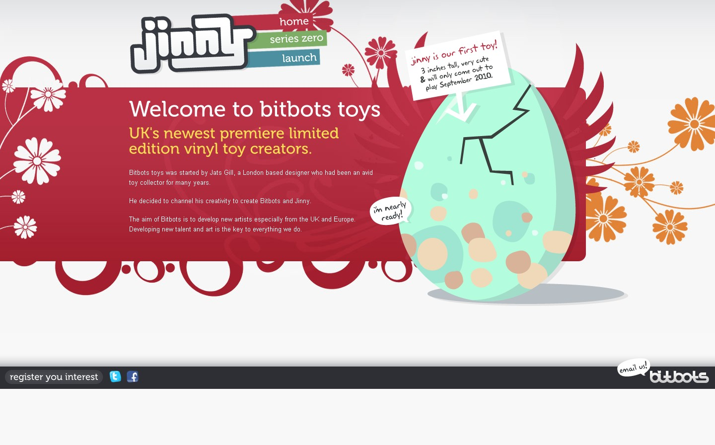 bitbots