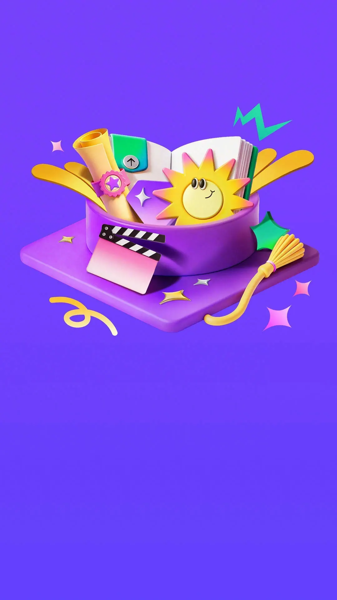 Make Graduation Moments Last portrait event card