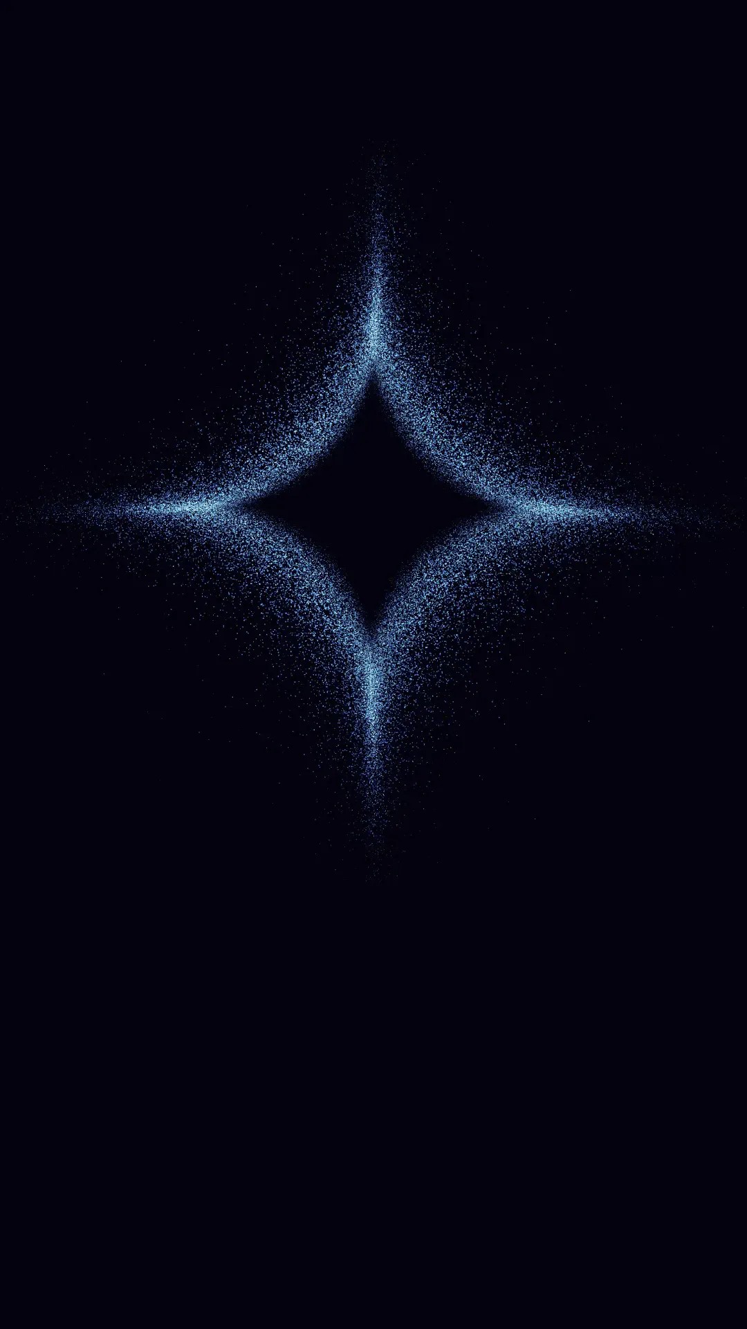 Try Gemini 3.5 Flash portrait event card