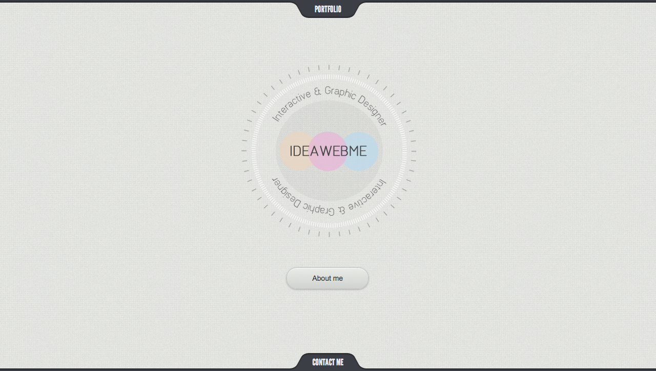 ideawebme