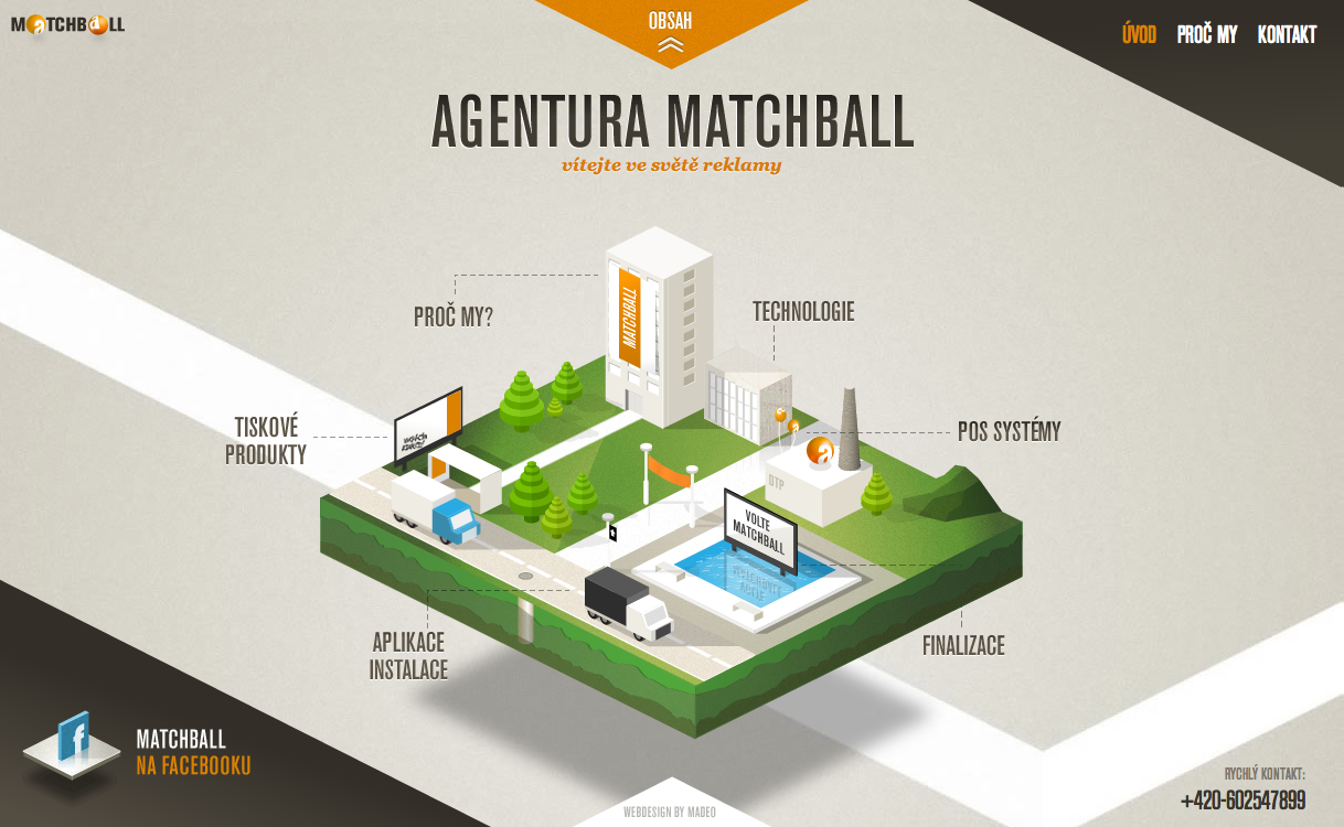matchball