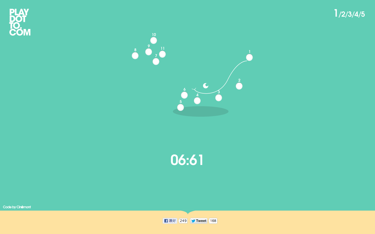play-dot-to-dot-com