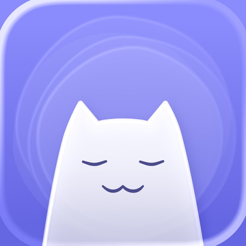 小睡眠 icon
