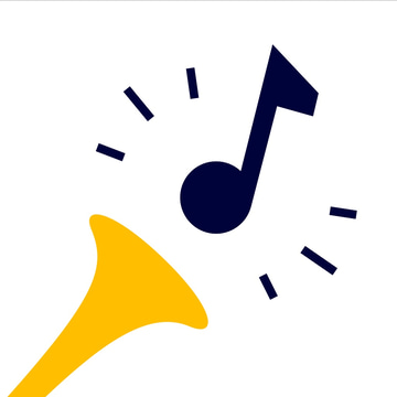 Metronaut ミュージックシート icon