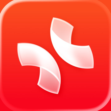 Xmind icon
