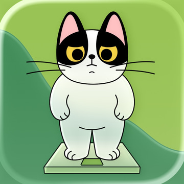 小懒喵 icon