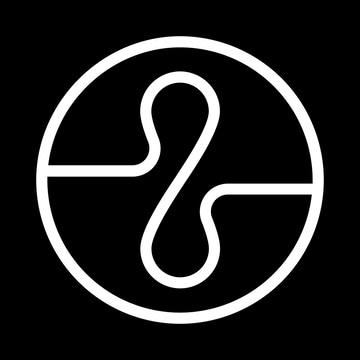 Endel icon