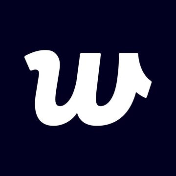 Weverse icon