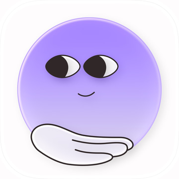 Tiimo icon