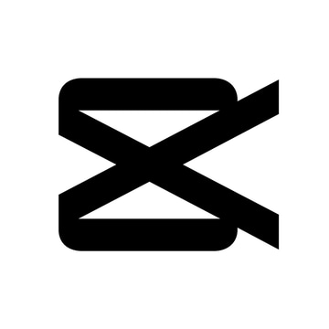 CapCut icon
