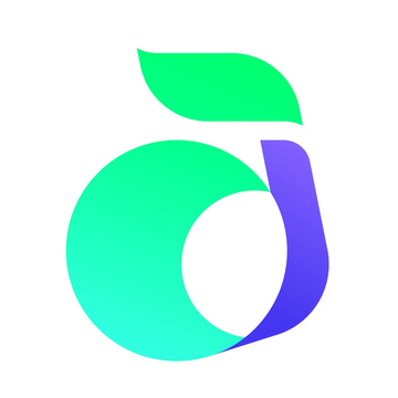回森 icon