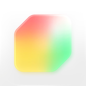 Photo Widget icon