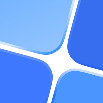 MD Widgets icon