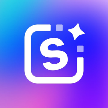 SnapEdit icon