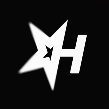 Hypelist icon