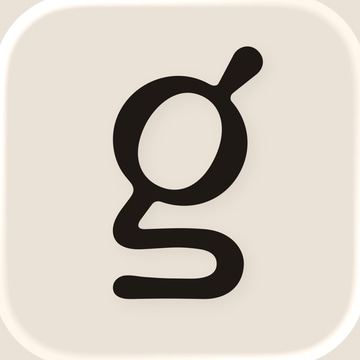 Goodreads icon