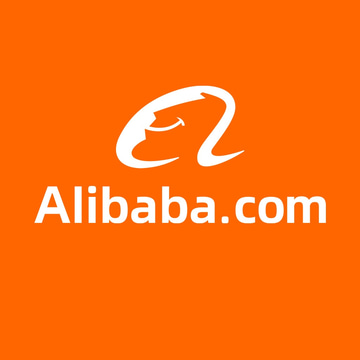 Alibaba.com icon