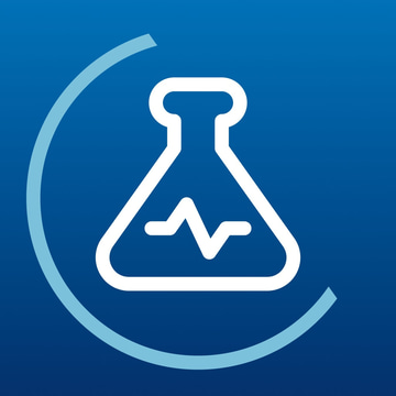 SnoreLab icon